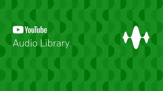 Paramount 1. 79. Shrek SuperSlam The League Incredible Remote Compilation 