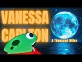 “A Thousand Miles” - by Vanessa Carlton | Froggy Version | Coverd by Rinzie Ronzie