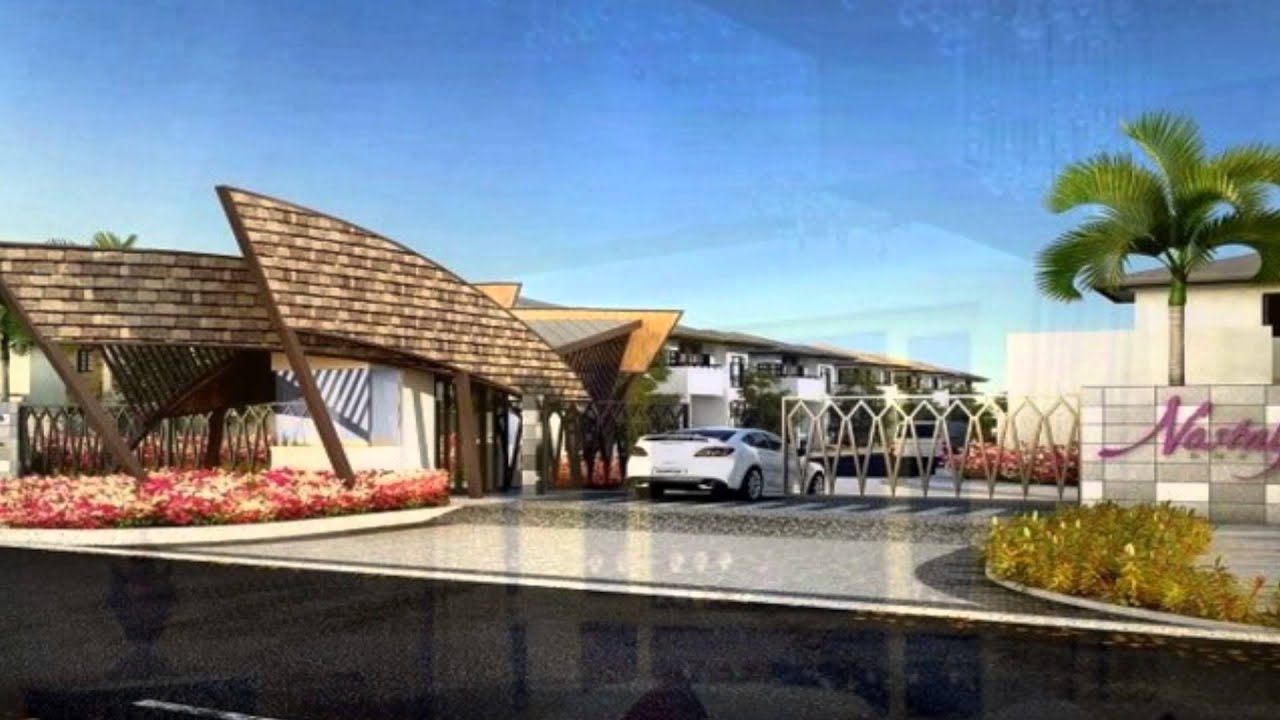 House for Sale Real Estate near Manila Homes in Cavite, Cebu, Davao, Laguna YouTube