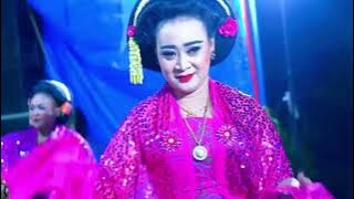 Download lagu TAYUB NGANJUK || KERAWITAN LARAS ARGO BUDOYO || TOMBO KANGEN