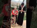 امغران تيك توك