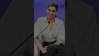 Not everything is glamorous there is a struggle behind every glamour #bollywood #youtube #deepika