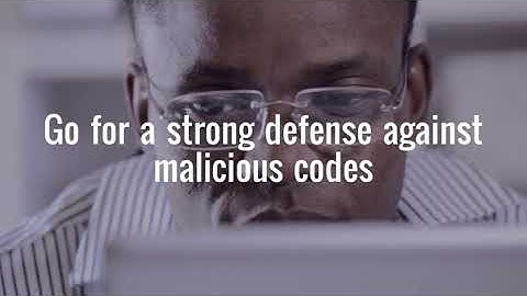 How Shade Sandbox for Windows Works| Download and Install Sandbox| Shade Sandbox LLC