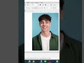 #logo #coreldraw #coreldrawtutorial #logo #ytshorts #shortvideo #shorts #shortsvideo