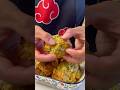 Red Lobster Cheddar Bay Biscuits #biscuits #redlobster Mp3 Song