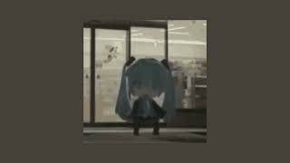 Nimbasa Core Sped Up