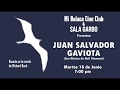 Película Juan Salvador Gaviota (1973)