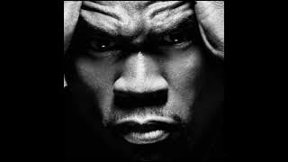 50 Cent & Eminem - Peep Show (Extended Version)