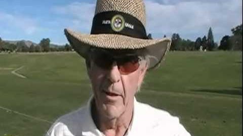 How To Stop Your Golf Slice In 5 Seconds Or Less!