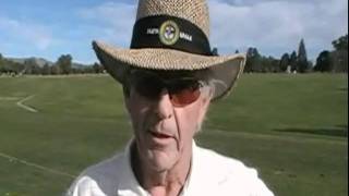 How To Stop Your Golf Slice In 5 Seconds Or Less!