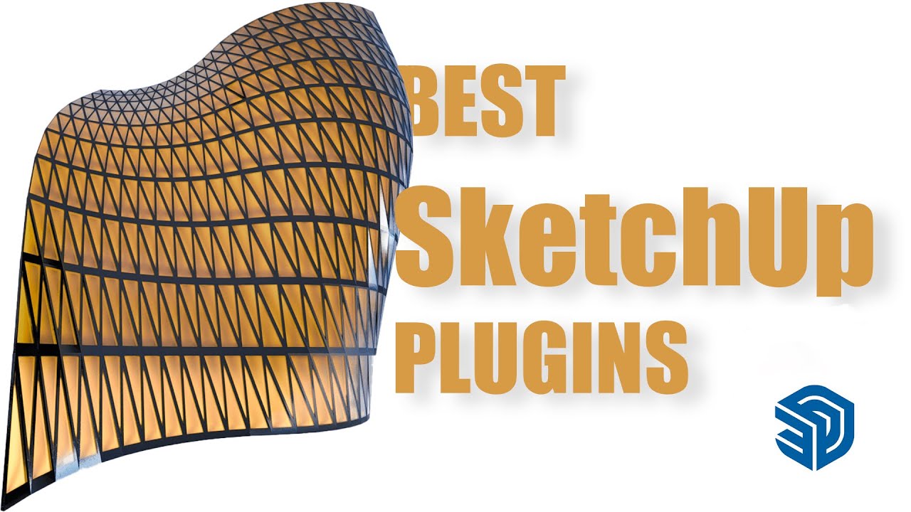 Top 5 Sketch Plugins for Productivity  by Christopher Deane  Design   Sketch  Medium