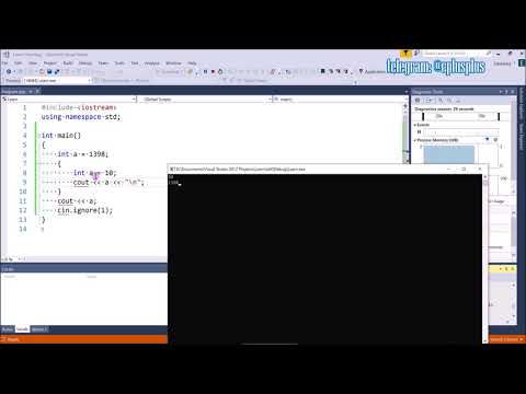 کتاب-آموزش-زبان-برنامهنویسی-c++---قسمت-08---بلوکها