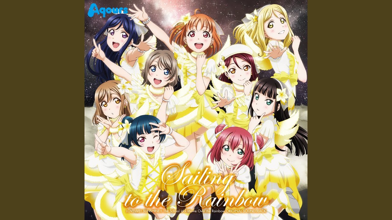 YouTubeでオンボロ新校舎を視聴