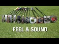 Best Putters 2019 - We Pick Our Top Three! | Golf Monthly
