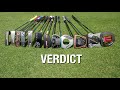 Best Putters 2019 - We Pick Our Top Three! | Golf Monthly