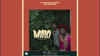 We Love Muzik - MALO
