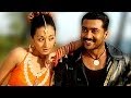 Hurdyam Anulokamulo Full Video Song || Aaru Movie || Surya || Trisha || Devi Sri Prasad