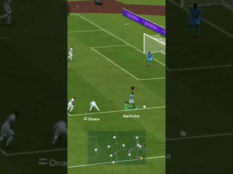 اسمع يا معلم بلينجهام العالى يتكلم