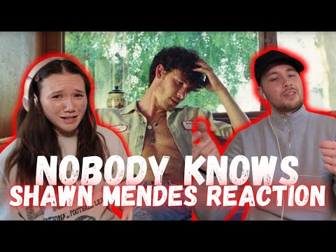 Shawn Mendes -