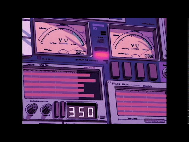 bula feat. svnv - тлеет | slowed | reverb |