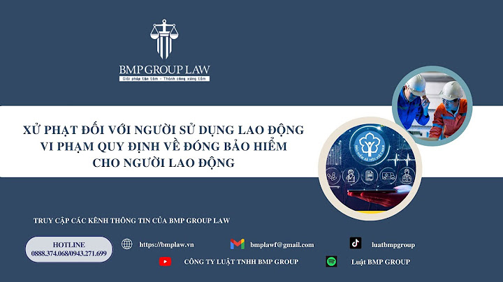 Truy đóng theo mlcs tại thời điểm là gì năm 2024