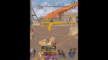 Solo Play #codshorts #codm #shorts