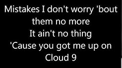 Jennifer Lopez - First Love (Lyric Video)  - Durasi: 3.39. 