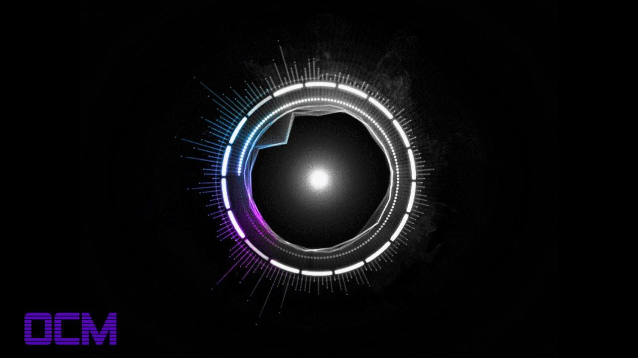 Tiga & Zyntherius Sunglasses At Night (Popof Remix) YouTube