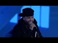 Capture de la vidéo Nicky Jam (Live Concert 2020) #Exclusivo