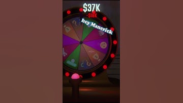 My average gambling luck | R.E.P.O.