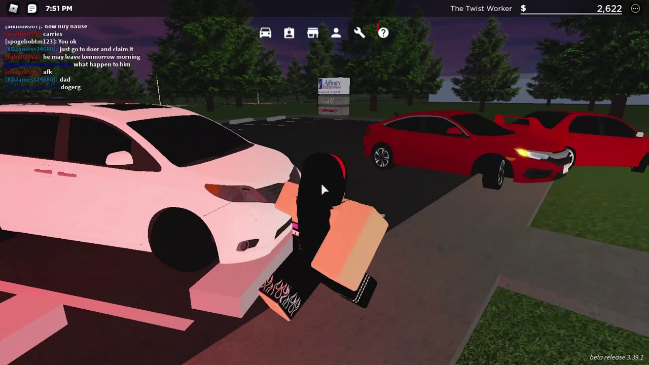 Roblox Greenville 2015 Lamborghini Gallardo VS 2011 Nissan GTR - YouTube