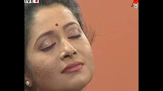 আজ সকালের আমন্ত্রণে-AAJ SOKALER AMONTRONE-Soumik Paul 16 10 16
