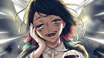 The FAILED Mugen Train Experience in Project Slayers...