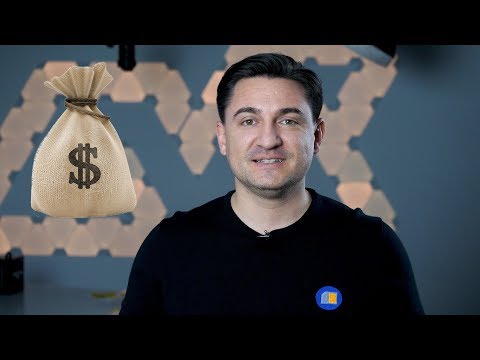 Video: Cum Se Vând Monede De Investiții