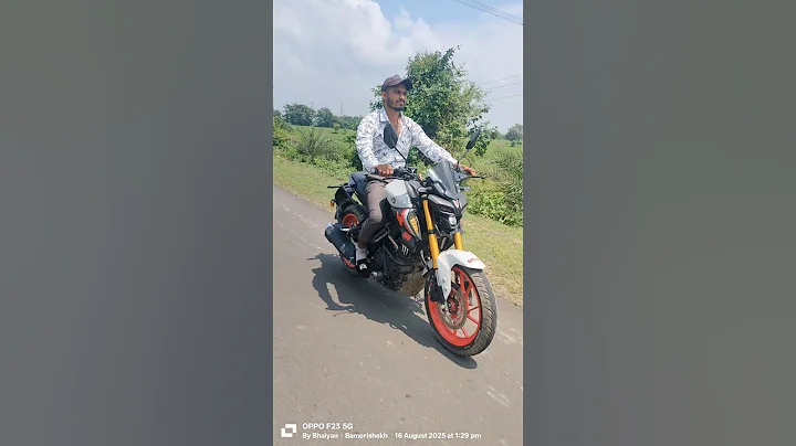 #song #bollywood #entertainment #love #hindisong #automobile #yamahamt15modificationstutas