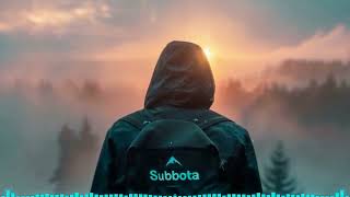 картинка: Subbota - Где-то там (ST-44 Remix)