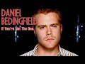 [4K] Daniel Bedingfield - If You