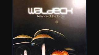 Waldeck - Slowly