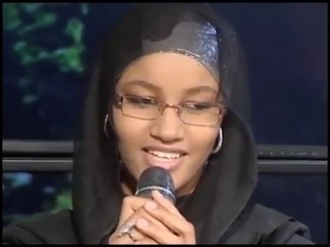 درر الحقيبة هجيجناااا في ونسة خالاتنااا أغنية السودانية
