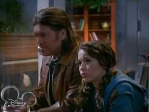 HannahMontana She S A Supersneak Part 3