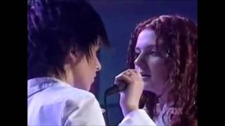 t.A.T.U. - craving ( I only want  what I can &#39;t  have )