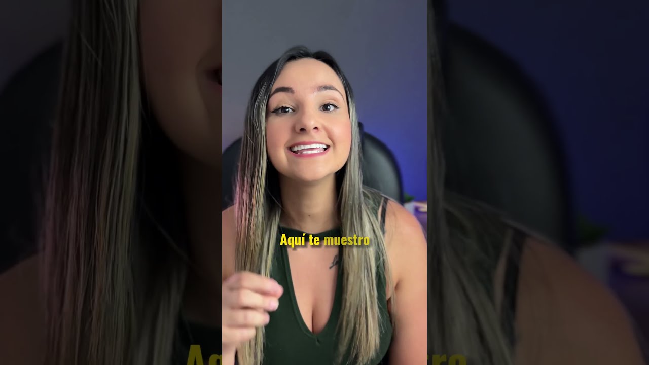 Haz publicidad en Instagram con estos Intereses