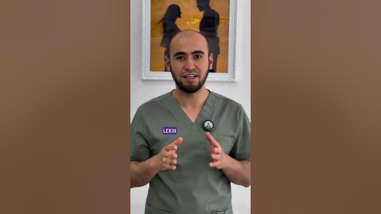 Kirish joyida jojani sikdi