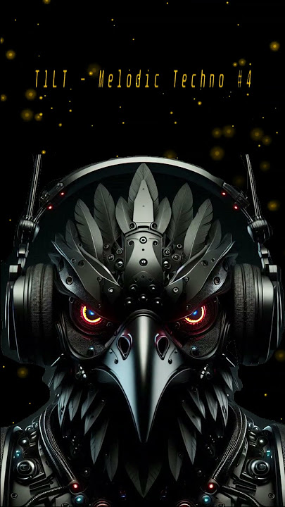 Mark Tarmonea, AGAP, Korolova   WHISPERS Original Mix