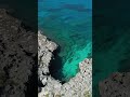 Nature’s Carved Beauty from Above