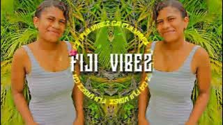 SELF INVITED [ MAXDON MUZIK ] 2K23 REMIX