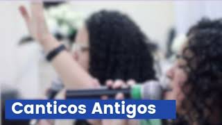 SÓ DEUS PODE FAZER MILAGRES - VANILDA BORDIERI | ESTER E SARA