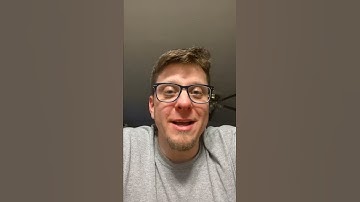 The first rule of #Hexcrawl.