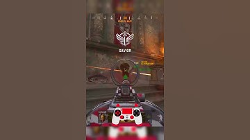 KILL CHAIN WITH BEST THOMPSON CLASS SET UP #SHORTS