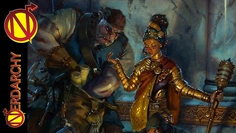 3 Ways to Use Board Games in Your D&D Game 🎲Game Master Tips #dnd